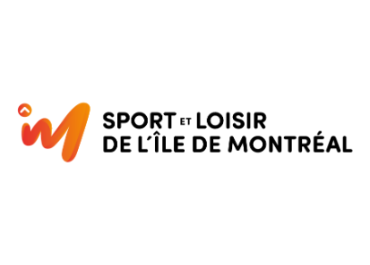 Sport et Loisir de l'île de Montréal Sport et Loisir de l'île de Montréal